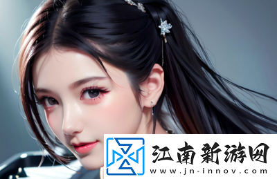 9.1免费版网站nbaoffice68如何满足nba迷的需求