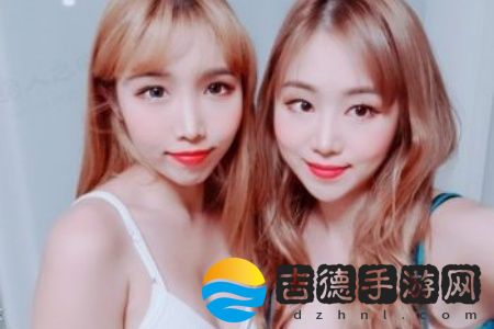 成人性⭕️⭕️⭕️❌❌