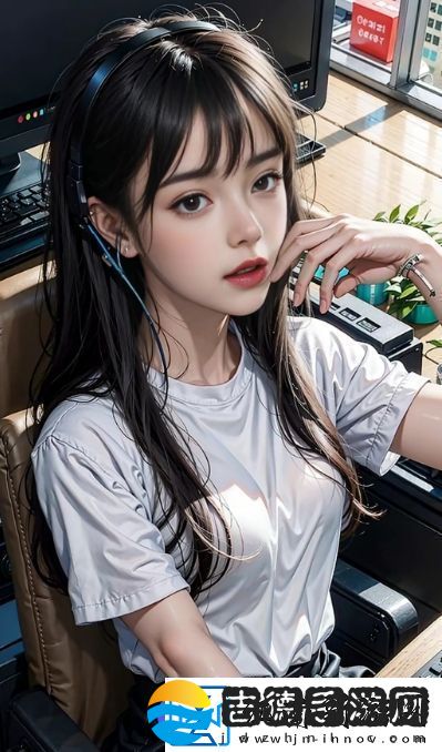 如何安全访问免费成人进口网站