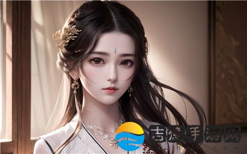 麻豆精品㊙️国产传媒mv：红桃国际一起草揭示创新发展路径，解读国际商业趋势刀路资讯！