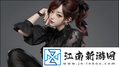 如何在1688平台辨别nike1688商品的真伪