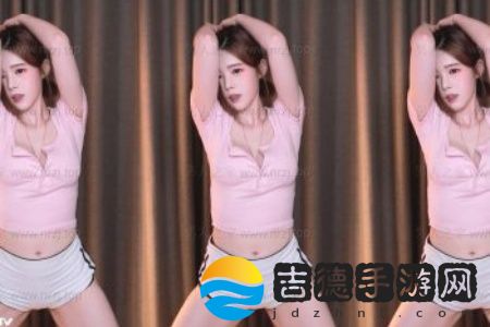 爱琴海论坛澳门6合和彩app下载官网免费下载