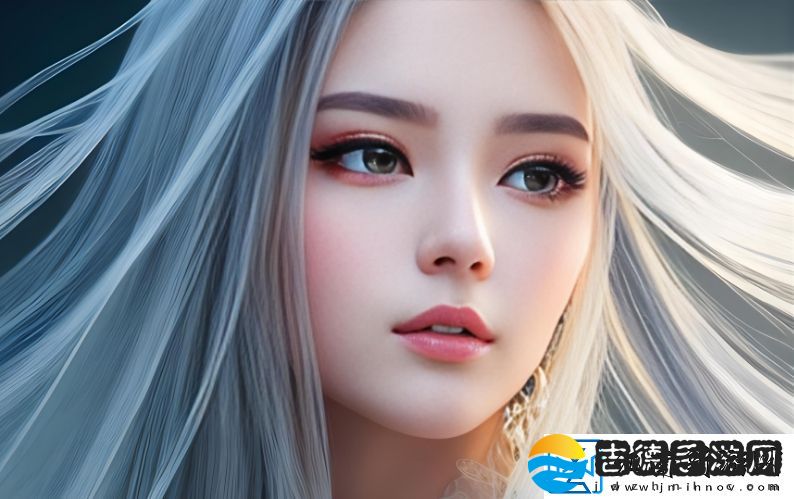 狼窝电影到底讲述了什么