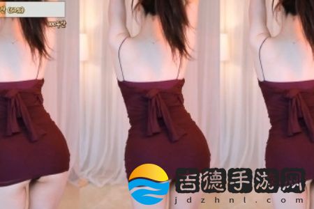 十八人口工彩画大全