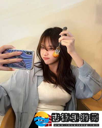 女方用嘴巴吃鸡的吉尼斯世界纪录挑战背后