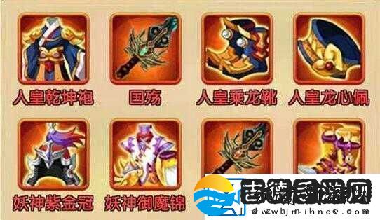 花千骨手游副本挑战攻略