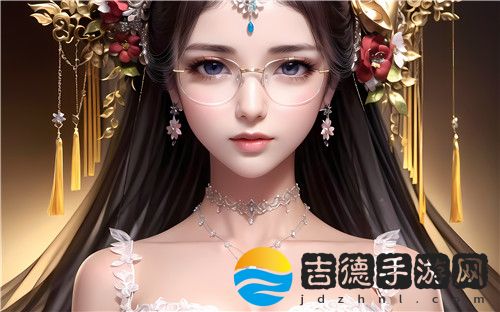 什么是日本无人区码的一码、二码、三码?它们有什么区别和应用?!