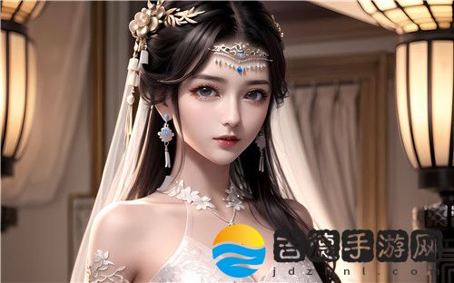 老公每天吃我小花园会带来哪些伤害