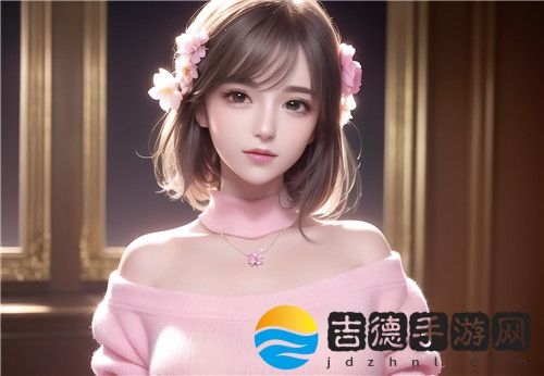 两个人的“我好爽太痒了小雪”：不只是热词