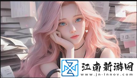 天美麻花果冻是什么