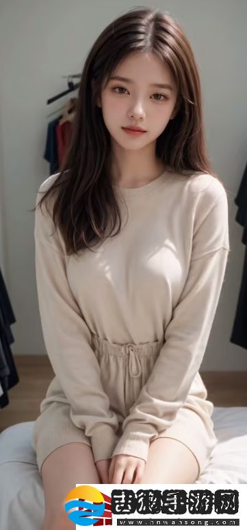 狄老八的三个媳妇艳玲