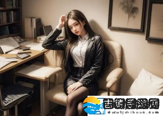 霹雳霹雳哔哩哔哩app