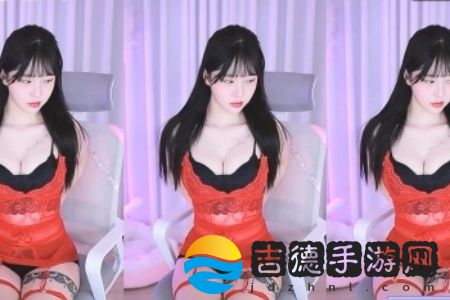 吃舞蹈生酸臭的脚的视频