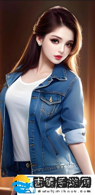 如何通过omofun官方网站入口快速注册并参与平台活动