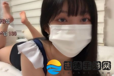 ehviewer1.9.9.3版本下载
