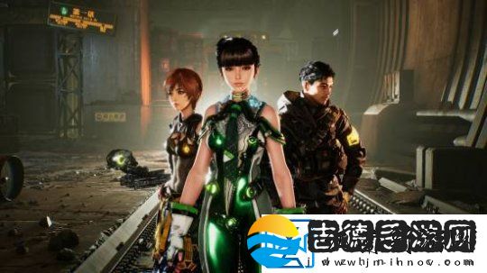 一周全球新闻回顾