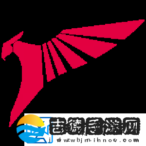 上海major亚洲rmr