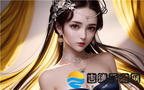 亚洲无人区码一码二码三码的含义：探索迷雾中的孤立区域与其隐秘象征意义^！