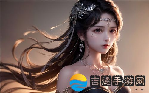 两个人的“我好爽太痒了小雪”炸裂全网,网友:这是编剧的顶级发挥时刻!!