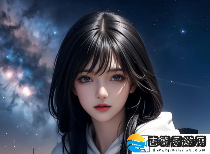 一线无人区与二线无人区有何显著区别