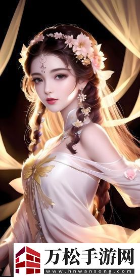 为什么把腿抬高放墙上腿会麻木