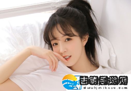 韩国理论大全太丰富网友