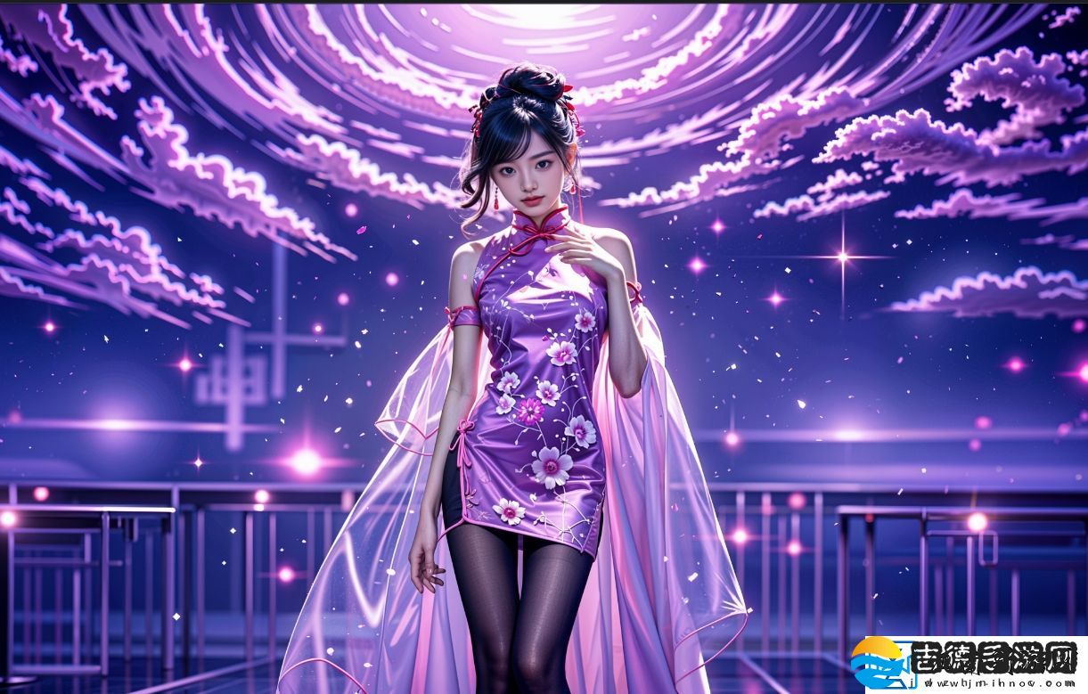 什么是**亚洲国产欧美区二区