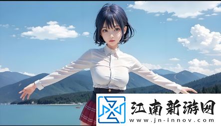 孩子装睡时有哪些搞笑的行为和语言