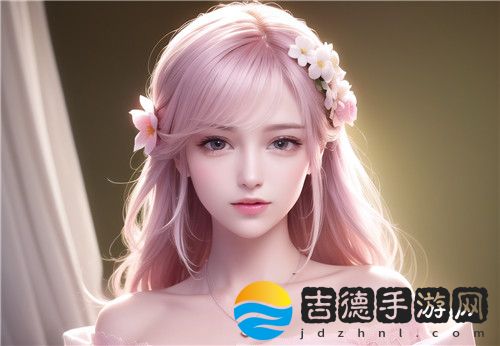 日本免费三色电费2024年：这一新政策如何影响你的电费账单和用电习惯 