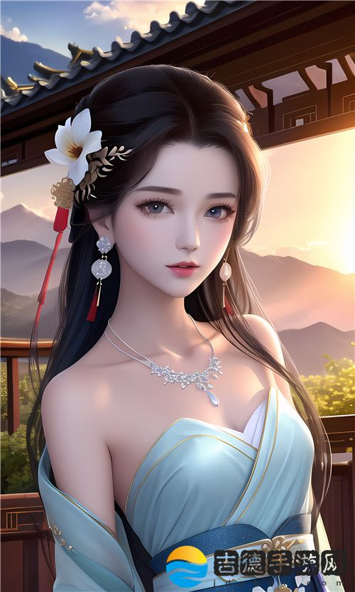 91在线**精品㊙️入口污鱼体现多人合作的重要性^
