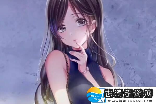 寸止挑战是什么梗你能坚持多久