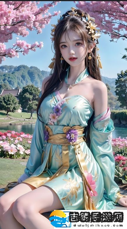 ysl千人千色t9t9t9t9t9mba系列如何为不同肤色和需求的人群提供个性化妆容选择