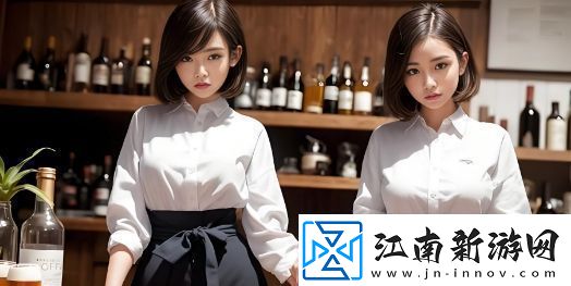 一杆长枪直入两扇门