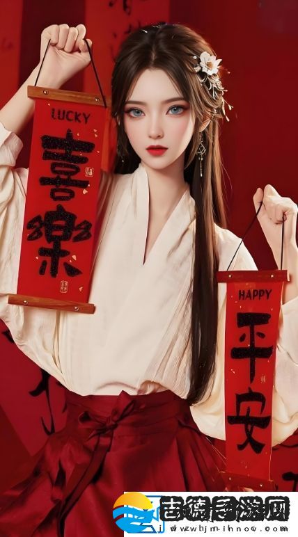 为什么麻花天美星空果冻如此受欢迎