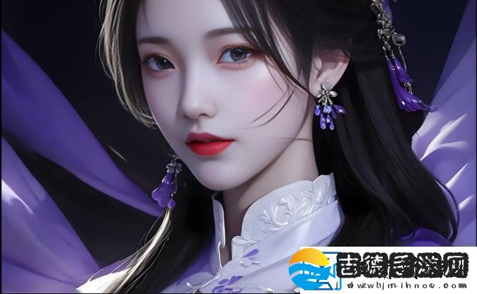 观看狂野少女高清完整版