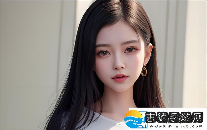 科创创业类etf规模增超千亿股