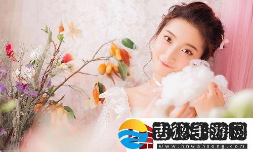 欧洲尺码日本尺码专线不卡顿