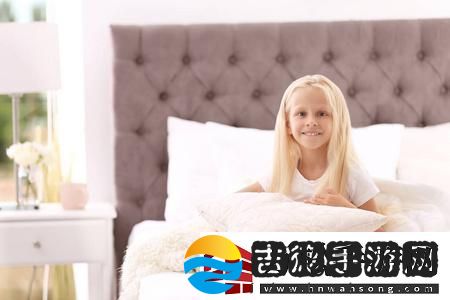 “晃荡新风尚