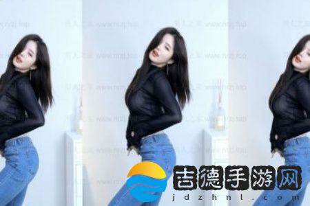 女人私密又大又肥