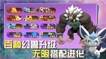 柯娜精神之桥dlc的魔杖样式揭示全新玩法与探索路线，如何利用魔杖提升游戏体验？