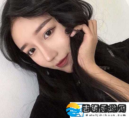 完具娜美妖姬的独特魅力