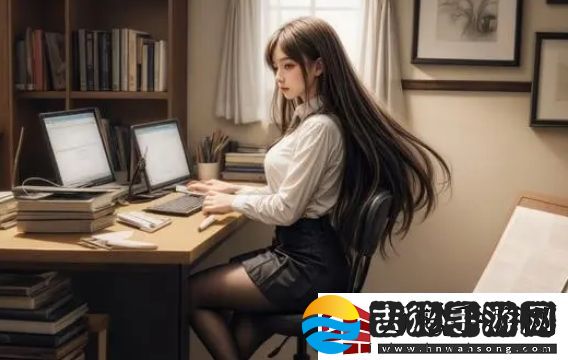 成品人和精品人有什么区别