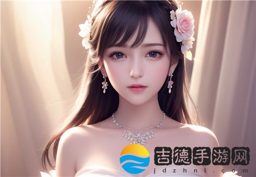 深度解密www.199麻豆❌❌❌入口：视频创作新时代的创意工具箱！！