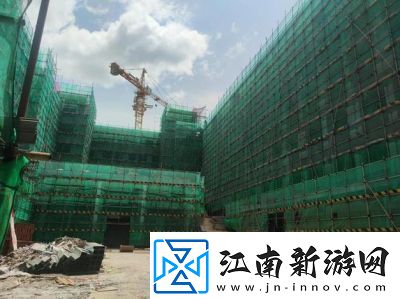 hp公交车灌溉系统