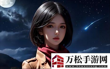 妈妈结扎后还能做什么