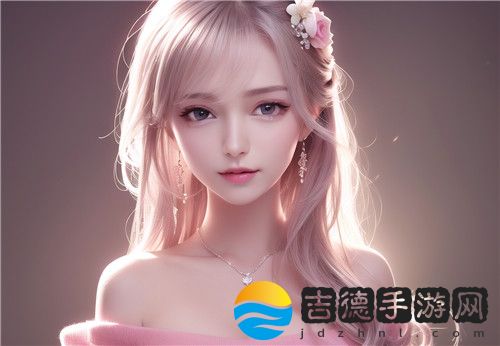 两个人的“我好爽太痒了小雪”：亲密时刻升级！