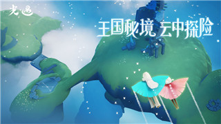 双人成行本地怎么双人协作攻略解析与游戏体验提升技巧