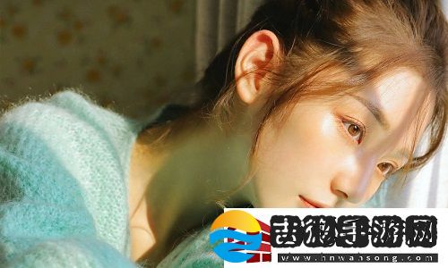 女方用嘴巴吃鸡的吉尼斯世界纪录