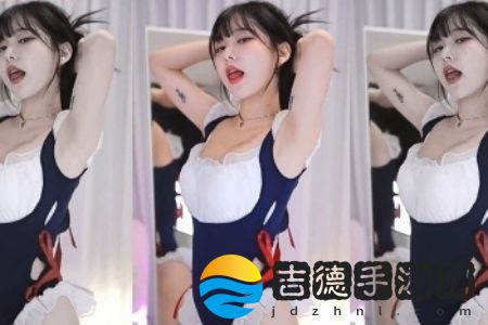 肉丝到爽高潮痉挛