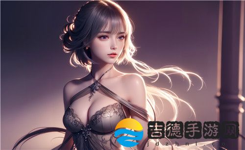 老公每天吃我小花园会伤肝吗，专家解读：保健误区风险不可忽视！ 